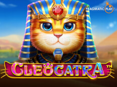 Mgm casino promo codes. Betpat casino promotions.67